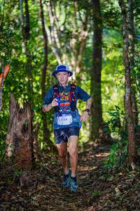 BIB: 1124
                            <button type="button" onclick="openModal(19316177)" class="btn btn-primary btn-sm float-right btn-popup" data-toggle="modal" data-target=".modal-high-quality">
                        <i class="fas fa-shopping-cart"></i> Add to Cart
                    </button>
                                            <button type="button" onclick="isThisMe(19316177, true)" class="btn btn-success btn-sm float-right btn-popup btn-isme hidden" data-toggle="tooltip" data-placement="bottom" title="นี่คือรูปของคุณใช่ไหม คลิกที่นี่เพื่อเอาเข้าอัลบั้ม">
                        <i class="fas fa-plus"></i> Add to album
                    </button>
                    <button type="button" onclick="isThisMe(19316177, false)" class="btn btn-warning btn-sm float-right btn-popup btn-isnotme hidden">
                        <i class="fas fa-ban"></i> Remove from album
                    </button>